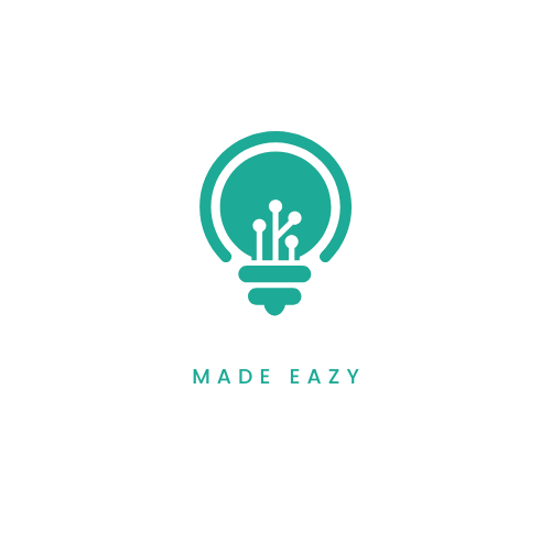 digital marketing agency