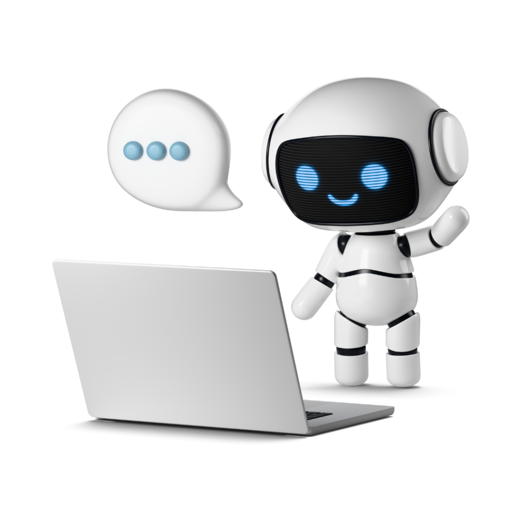 digital marketing services for small business