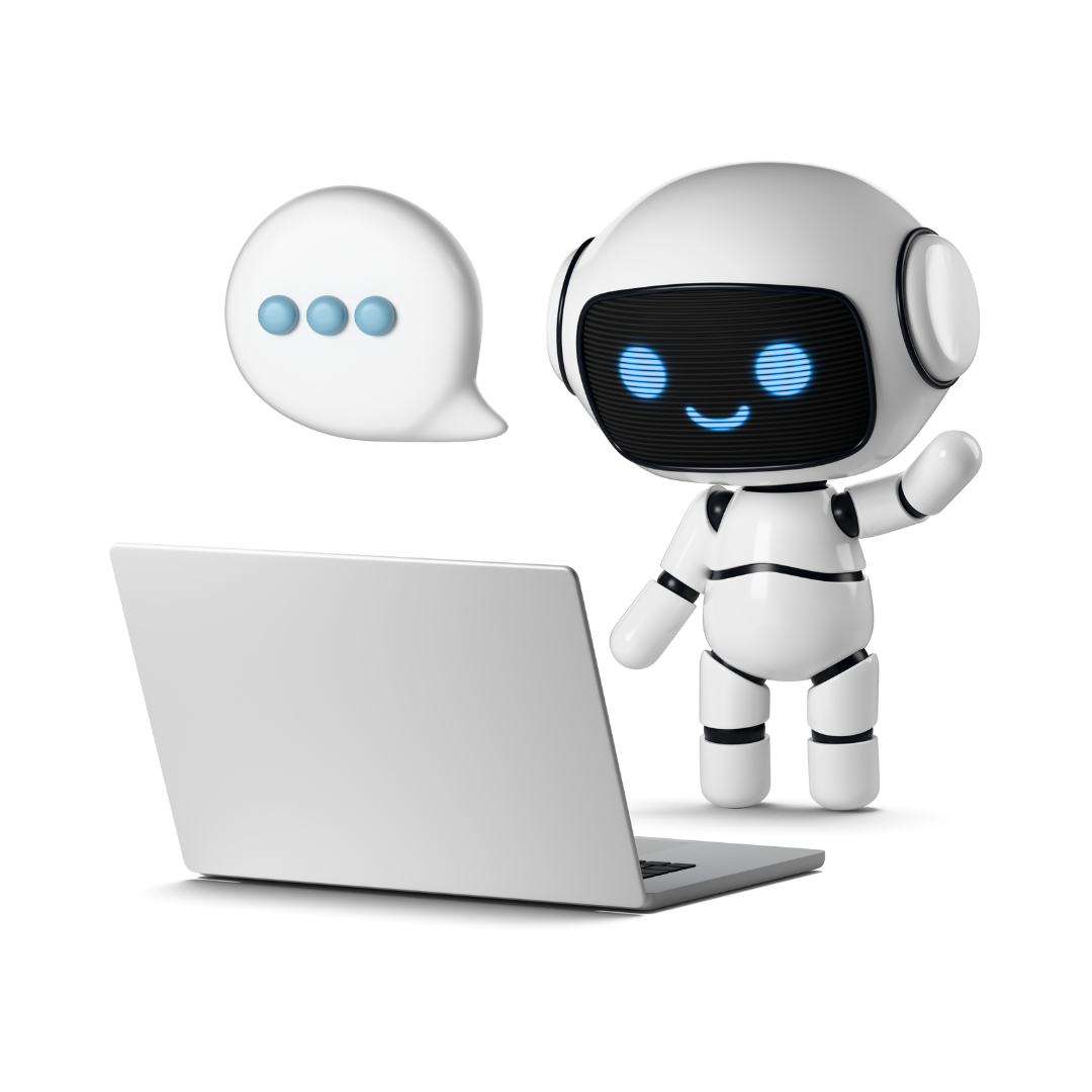 Digital marketing services for small business